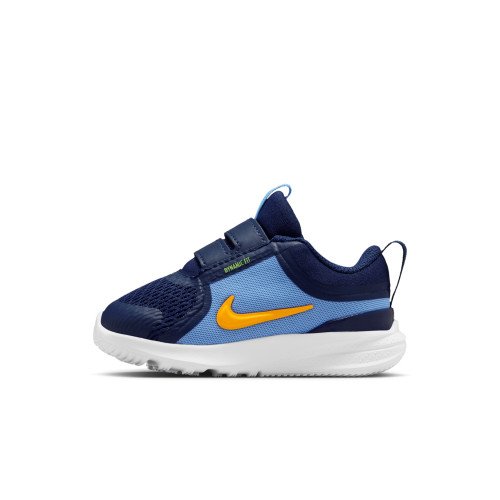 Nike Star Runner 5 (HF7006-403) [1]