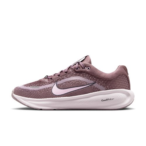 Nike Stellar Ride (HQ3266-500) [1]