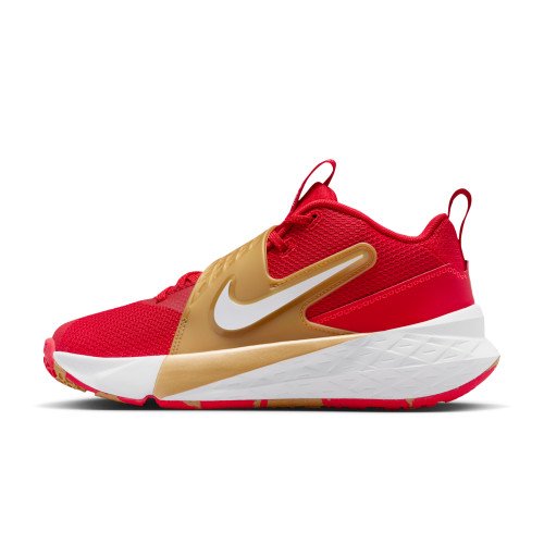 Nike Team Hustle D 12 (HF6279-603) [1]