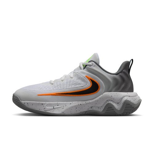 Nike Giannis Immortality 4 (IH7664-101) [1]