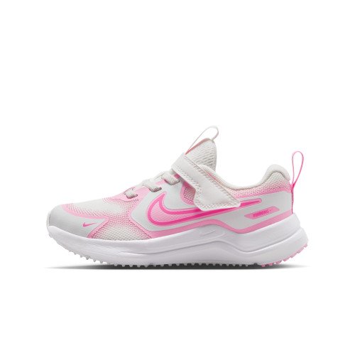 Nike Cosmic Runner (HM4400-103) [1]