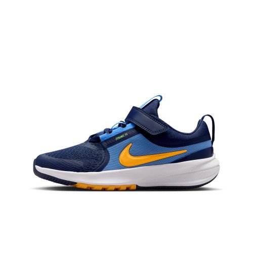 Nike Star Runner 5 (HF7005-403) [1]