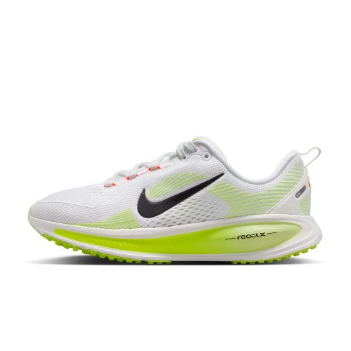 Nike Vomero 18 (HQ2157-110) [1]