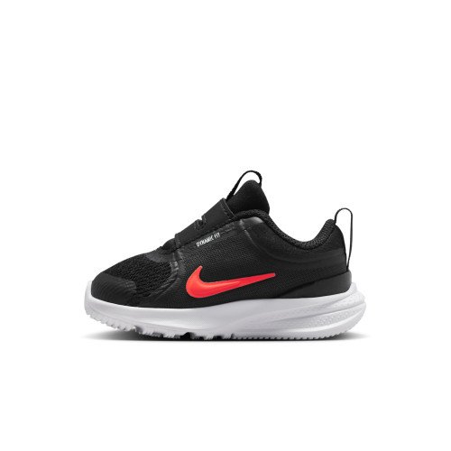 Nike Star Runner 5 (HF7006-010) [1]
