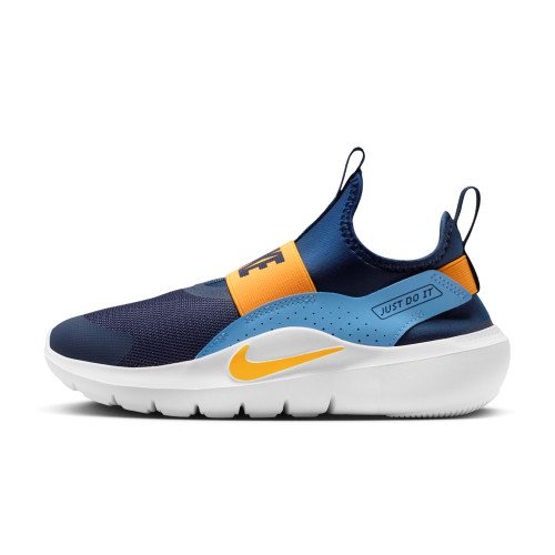 Nike Flex Runner 4 (IF2893-403) [1]