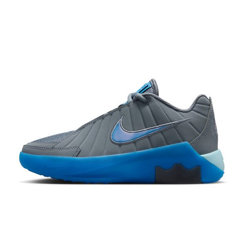 Nike LeBron Witness 9 (HV2270-003) [1]