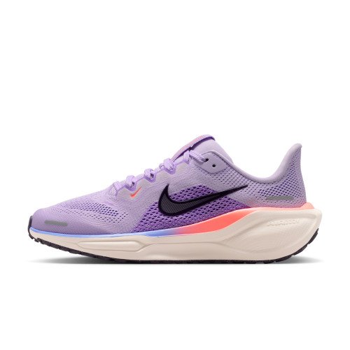 Nike Pegasus 41 (FN5041-502) [1]