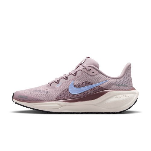 Nike Pegasus 41 (FN5041-604) [1]