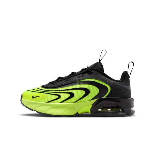 Nike Air Max Fire (II6557-700) [1]