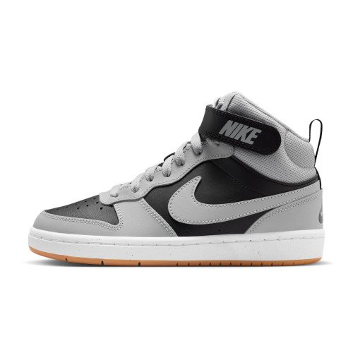 Nike Court Borough Mid 2 (CD7782-016) [1]