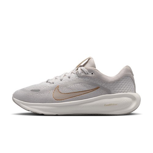 Nike Stellar Ride (HQ3266-009) [1]