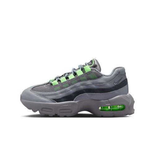 Nike Air Max 95 Recraft (HQ6364-016) [1]
