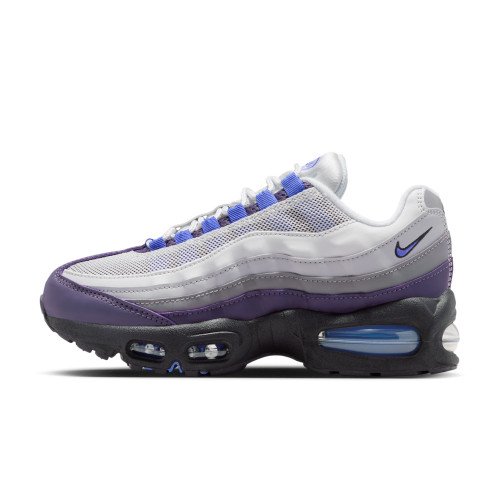 Nike Air Max 95 (II4130-017) [1]