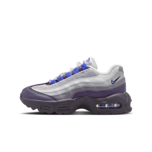 Nike Air Max 95 Recraft (HQ6364-017) [1]