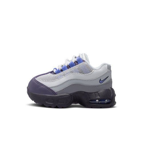 Nike Air Max 95 Recraft (HQ6365-017) [1]