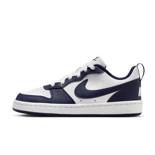 Nike Court Borough Low Next Bloom (IQ2722-100) [1]
