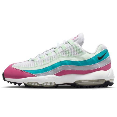 Nike Air Max 95 G Golf (HV4696-600) [1]
