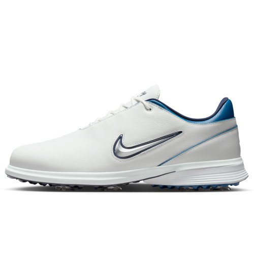 Nike Victory Tour 4 (FZ4155-103) [1]