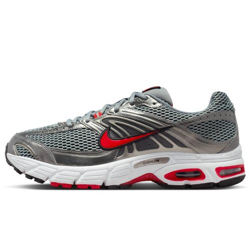 Nike Air Max Moto 2K (IO9279-005) [1]