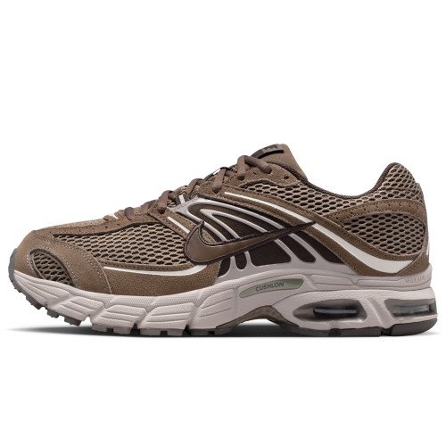 Nike Air Max Moto 2K (IQ4924-004) [1]