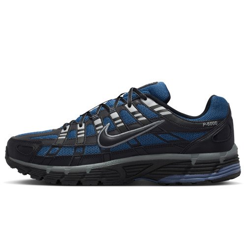 Nike P-6000 (IQ0296-491) [1]