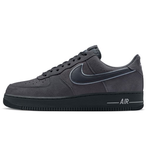 Nike Air Force 1 '07 LV8 (IQ0292-060) [1]