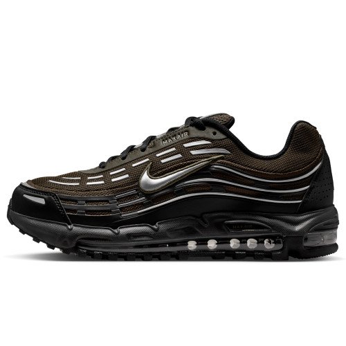 Nike Air Max TL 2.5 (IQ0297-212) [1]
