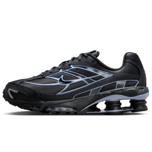 Nike Shox Ride 2 (IQ0294-060) [1]