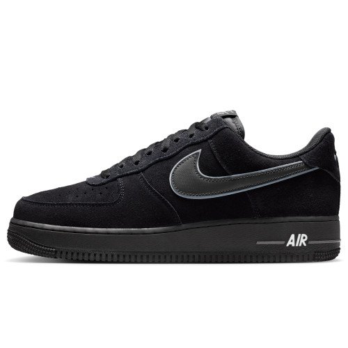 Nike Air Force 1 '07 LV8 (IQ0292-010) [1]