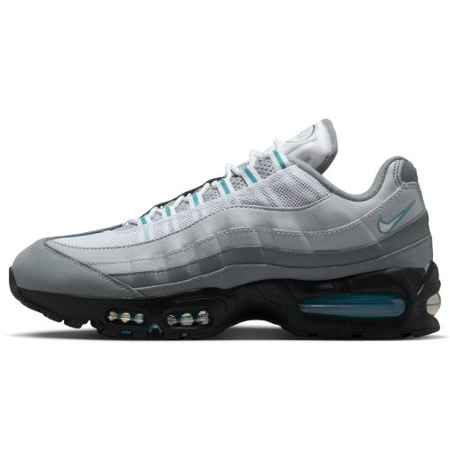 Nike Air Max 95 Big Bubble (IQ0285-065) [1]