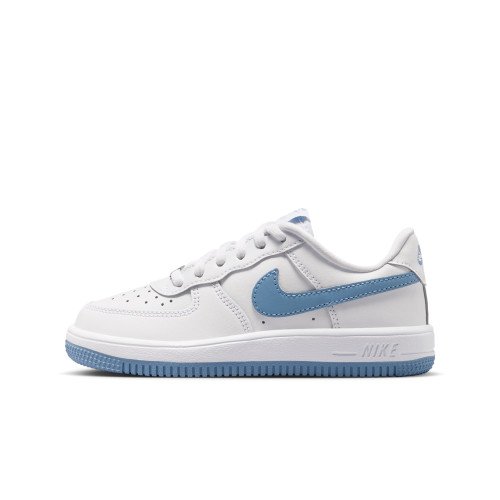 Nike Force 1 Low (IQ0316-100) [1]