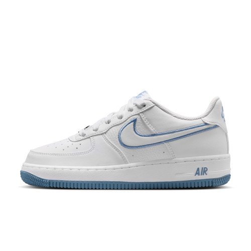 Nike Air Force 1 (IQ0315-100) [1]