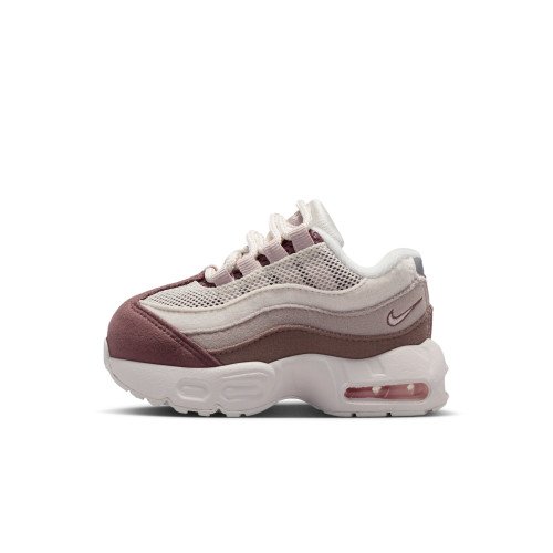 Nike Little Max '95 (905462-012) [1]