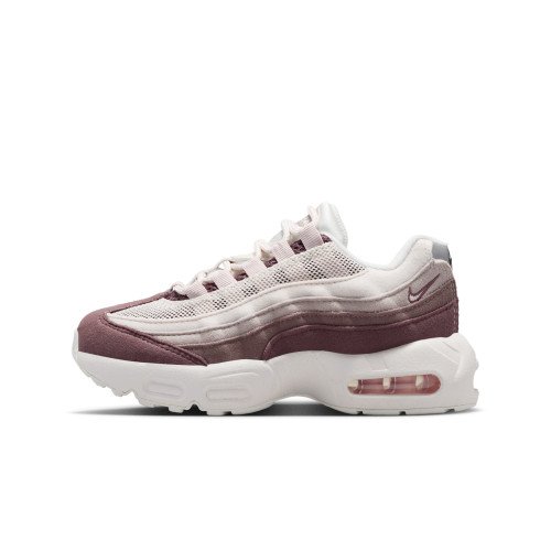 Nike Air Max '95 (905461-012) [1]