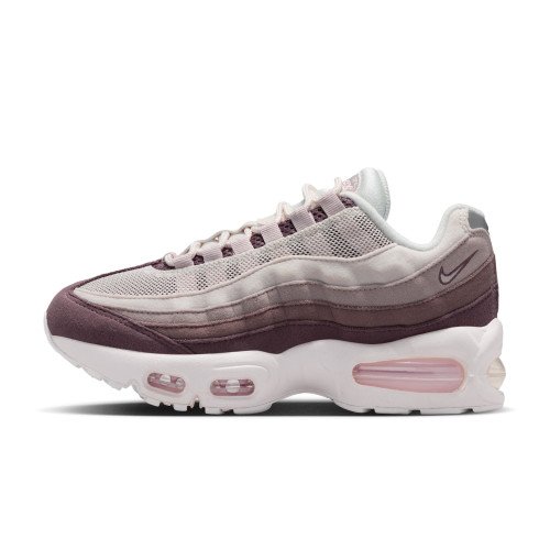 Nike Air Max 95 (HF7054-012) [1]