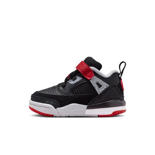 Nike Jordan Spizike Low (FQ3952-009) [1]