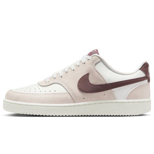 Nike Court Vision Low (IB5873-121) [1]