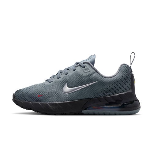 Nike Air Max Phoenix (IQ7582-065) [1]