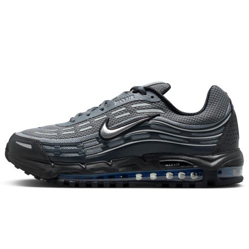 Nike Air Max TL 2.5 (IO2263-001) [1]