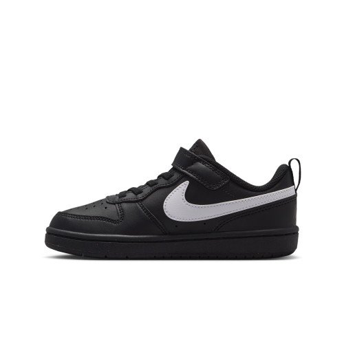Nike Court Borough Low Recraft (DV5457-013) [1]