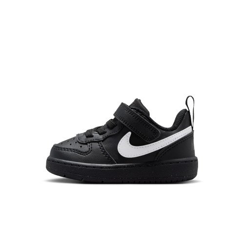 Nike Court Borough Low Recraft (DV5458-013) [1]