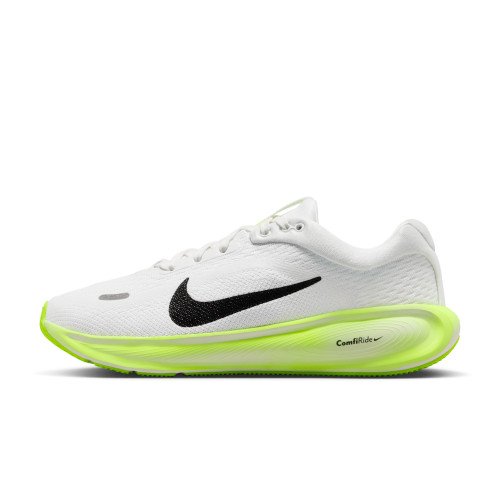 Nike Stellar Ride (HQ3266-103) [1]