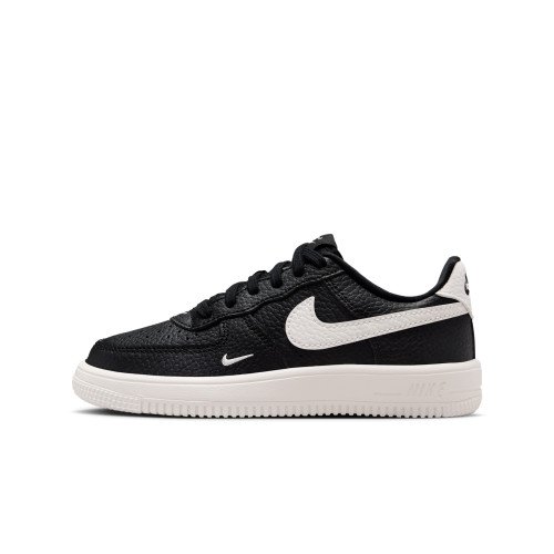 Nike Force 1 Low (IO7401-001) [1]