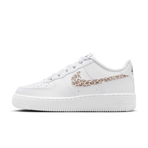 Nike Air Force 1 Low (IR0273-100) [1]