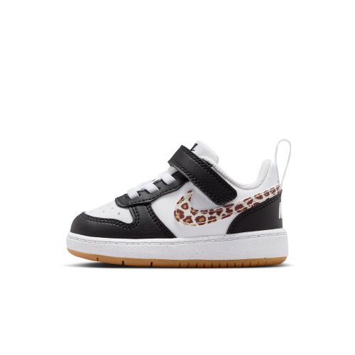 Nike Court Borough Low (IR0565-001) [1]