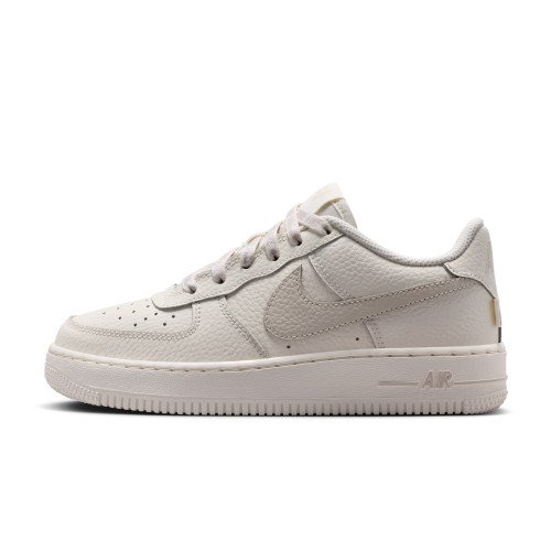 Nike Air Force 1 Low (IR0270-101) [1]