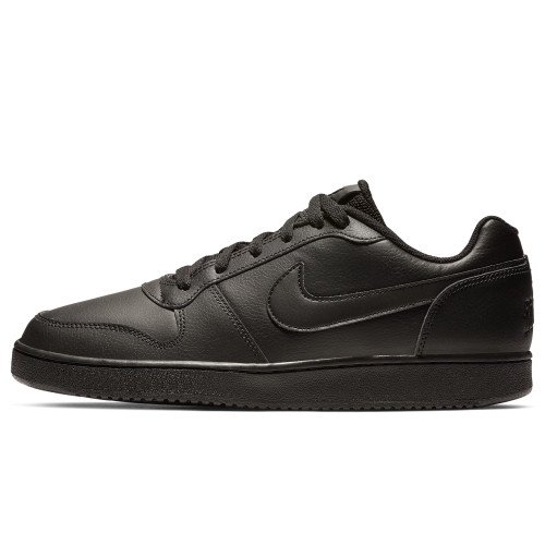 Nike Ebernon Low (AQ1775-003) [1]