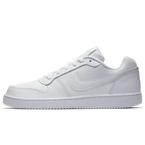 Nike Ebernon Low (AQ1775-100) [1]