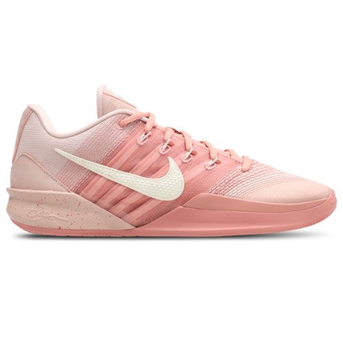 Nike WMNS SABRINA 3 (HF2881-600) [1]