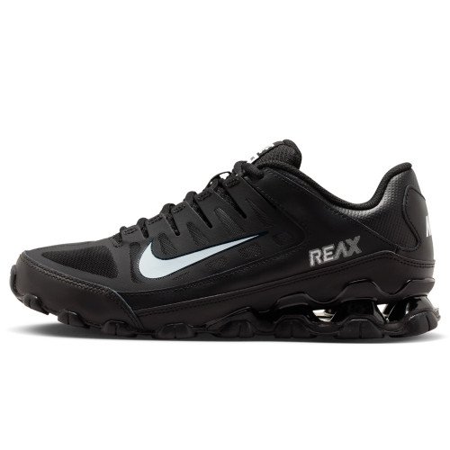 Nike Reax 8 TR (IO2400-033) [1]